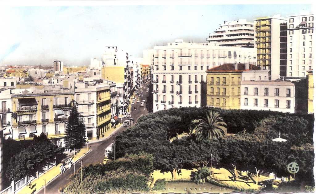 ORAN 019.JPG